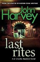 Last Rites