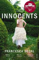 The Innocents