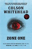 Zone One
