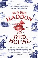 The Red House