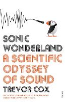 Sonic Wonderland