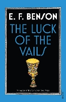 The Luck of the Vails