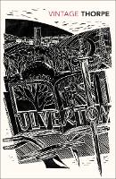 Ulverton