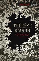 Thérèse Raquin