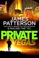 Private Vegas