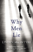 Why Men Lie
