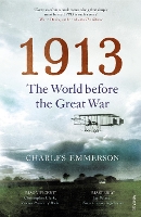 1913