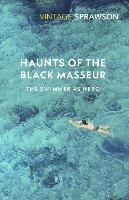 Haunts of the Black Masseur