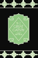 The Great Gatsby