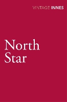 North Star
