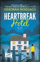 Heartbreak Hotel