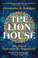 The Lion House