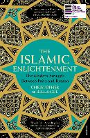The Islamic Enlightenment