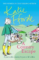 A Country Escape