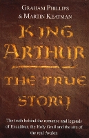 King Arthur