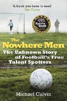 The Nowhere Men