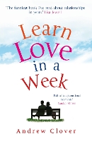 Learn Love in a Week