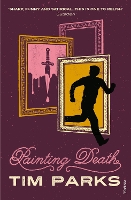 Painting Death