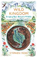 Wild Kingdom
