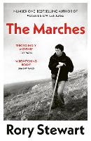 The Marches