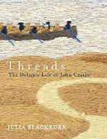 Threads