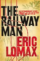 The Railway Man
