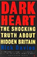 Dark Heart