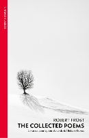 The Collected Poems
