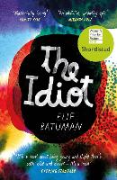The Idiot