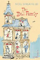 The Bell Family