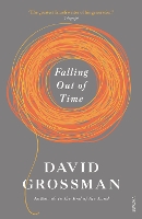 Falling Out of Time