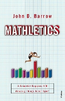 Mathletics