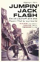 Jumpin' Jack Flash