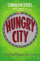 Hungry City