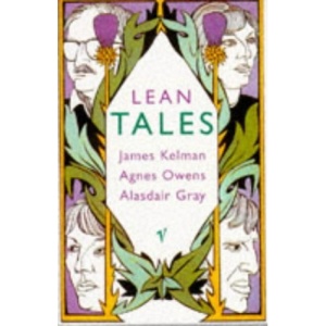 Lean Tales