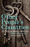 Other People's Countries
