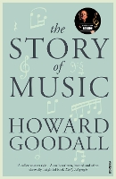 The Story of Music