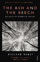 The Ash and The Beech