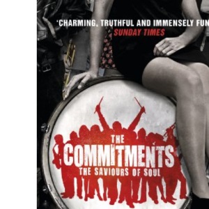 The Commitments