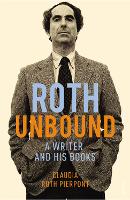 Roth Unbound
