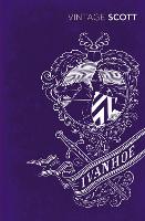Ivanhoe