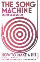 The Song Machine