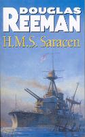 H.M.S Saracen