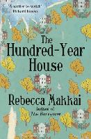 The Hundred-Year House