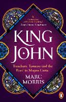 King John