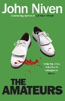The Amateurs