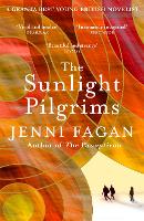 The Sunlight Pilgrims