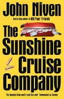 The Sunshine Cruise Company