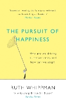 The Pursuit of Happiness