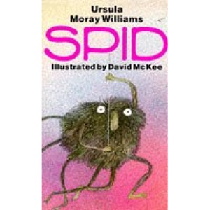 Spid